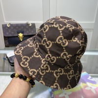 Gucci Caps #1228072