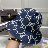 Gucci Caps #1228073