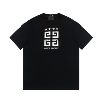 Givenchy T-Shirts Short Sleeved For Unisex #1228074