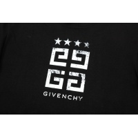 Cheap Givenchy T-Shirts Short Sleeved For Unisex #1228074 Replica Wholesale [$40.00 USD] [ITEM#1228074] on Replica Givenchy T-Shirts