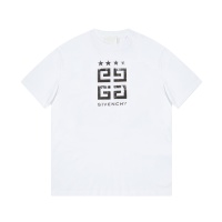 Cheap Givenchy T-Shirts Short Sleeved For Unisex #1228075 Replica Wholesale [$40.00 USD] [ITEM#1228075] on Replica Givenchy T-Shirts