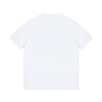 Cheap Givenchy T-Shirts Short Sleeved For Unisex #1228075 Replica Wholesale [$40.00 USD] [ITEM#1228075] on Replica Givenchy T-Shirts