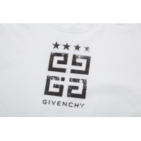 Cheap Givenchy T-Shirts Short Sleeved For Unisex #1228075 Replica Wholesale [$40.00 USD] [ITEM#1228075] on Replica Givenchy T-Shirts