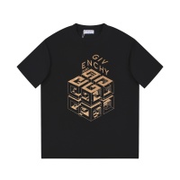 Givenchy T-Shirts Short Sleeved For Unisex #1228077