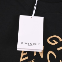 Cheap Givenchy T-Shirts Short Sleeved For Unisex #1228077 Replica Wholesale [$40.00 USD] [ITEM#1228077] on Replica Givenchy T-Shirts