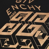 Cheap Givenchy T-Shirts Short Sleeved For Unisex #1228077 Replica Wholesale [$40.00 USD] [ITEM#1228077] on Replica Givenchy T-Shirts