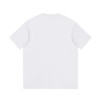 Cheap Givenchy T-Shirts Short Sleeved For Unisex #1228078 Replica Wholesale [$40.00 USD] [ITEM#1228078] on Replica Givenchy T-Shirts