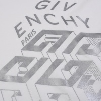 Cheap Givenchy T-Shirts Short Sleeved For Unisex #1228078 Replica Wholesale [$40.00 USD] [ITEM#1228078] on Replica Givenchy T-Shirts