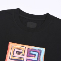 Cheap Givenchy T-Shirts Short Sleeved For Unisex #1228079 Replica Wholesale [$40.00 USD] [ITEM#1228079] on Replica Givenchy T-Shirts