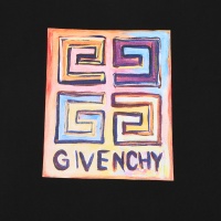 Cheap Givenchy T-Shirts Short Sleeved For Unisex #1228079 Replica Wholesale [$40.00 USD] [ITEM#1228079] on Replica Givenchy T-Shirts