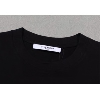 Cheap Givenchy T-Shirts Short Sleeved For Unisex #1228081 Replica Wholesale [$40.00 USD] [ITEM#1228081] on Replica Givenchy T-Shirts