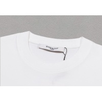 Cheap Givenchy T-Shirts Short Sleeved For Unisex #1228082 Replica Wholesale [$40.00 USD] [ITEM#1228082] on Replica Givenchy T-Shirts