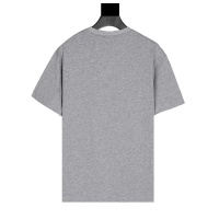 Cheap Givenchy T-Shirts Short Sleeved For Unisex #1228083 Replica Wholesale [$42.00 USD] [ITEM#1228083] on Replica Givenchy T-Shirts