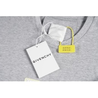 Cheap Givenchy T-Shirts Short Sleeved For Unisex #1228083 Replica Wholesale [$42.00 USD] [ITEM#1228083] on Replica Givenchy T-Shirts