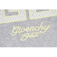 Cheap Givenchy T-Shirts Short Sleeved For Unisex #1228083 Replica Wholesale [$42.00 USD] [ITEM#1228083] on Replica Givenchy T-Shirts