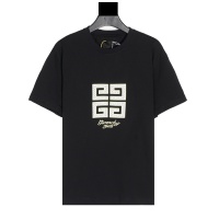 Cheap Givenchy T-Shirts Short Sleeved For Unisex #1228084 Replica Wholesale [$42.00 USD] [ITEM#1228084] on Replica Givenchy T-Shirts