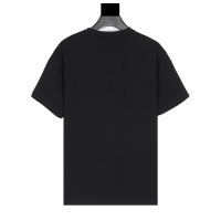 Cheap Givenchy T-Shirts Short Sleeved For Unisex #1228084 Replica Wholesale [$42.00 USD] [ITEM#1228084] on Replica Givenchy T-Shirts