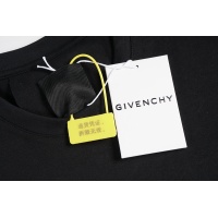 Cheap Givenchy T-Shirts Short Sleeved For Unisex #1228084 Replica Wholesale [$42.00 USD] [ITEM#1228084] on Replica Givenchy T-Shirts