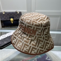 Cheap Fendi Caps #1228086 Replica Wholesale [$27.00 USD] [ITEM#1228086] on Replica Fendi Caps