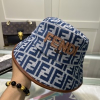 Fendi Caps #1228090