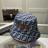 Cheap Fendi Caps #1228090 Replica Wholesale [$27.00 USD] [ITEM#1228090] on Replica Fendi Caps