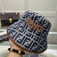 Fendi Caps #1228091