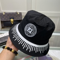 Fendi Caps #1228092