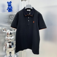 Hermes T-Shirts Short Sleeved For Men #1228098