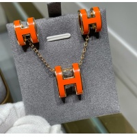 Hermes Jewelry Set For Women #1228102