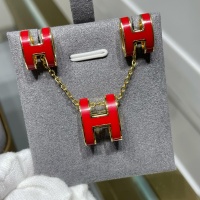 Hermes Jewelry Set For Women #1228105