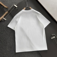 Cheap LOEWE T-Shirts Short Sleeved For Unisex #1228117 Replica Wholesale [$60.00 USD] [ITEM#1228117] on Replica LOEWE T-Shirts