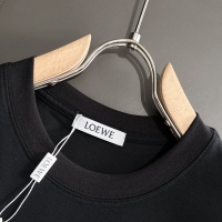 Cheap LOEWE T-Shirts Short Sleeved For Unisex #1228118 Replica Wholesale [$60.00 USD] [ITEM#1228118] on Replica LOEWE T-Shirts