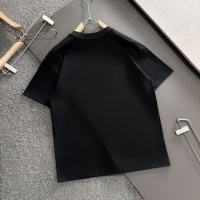 Cheap LOEWE T-Shirts Short Sleeved For Unisex #1228118 Replica Wholesale [$60.00 USD] [ITEM#1228118] on Replica LOEWE T-Shirts