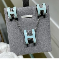 Hermes Jewelry Set For Women #1228119