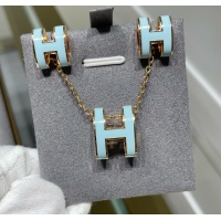 Hermes Jewelry Set For Women #1228120