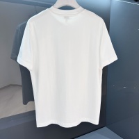 Cheap LOEWE T-Shirts Short Sleeved For Unisex #1228121 Replica Wholesale [$64.00 USD] [ITEM#1228121] on Replica LOEWE T-Shirts