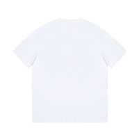 Cheap LOEWE T-Shirts Short Sleeved For Unisex #1228127 Replica Wholesale [$40.00 USD] [ITEM#1228127] on Replica LOEWE T-Shirts