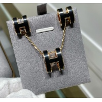 Hermes Jewelry Set For Women #1228128