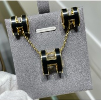 Hermes Jewelry Set For Women #1228129