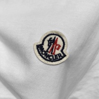 Cheap Moncler T-Shirts Short Sleeved For Unisex #1228139 Replica Wholesale [$72.00 USD] [ITEM#1228139] on Replica Moncler T-Shirts