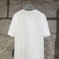 Cheap Moncler T-Shirts Short Sleeved For Unisex #1228139 Replica Wholesale [$72.00 USD] [ITEM#1228139] on Replica Moncler T-Shirts