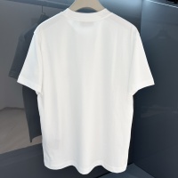 Cheap Moncler T-Shirts Short Sleeved For Unisex #1228142 Replica Wholesale [$64.00 USD] [ITEM#1228142] on Replica Moncler T-Shirts