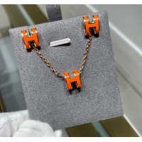 Hermes Jewelry Set For Women #1228146