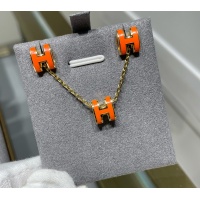 Hermes Jewelry Set For Women #1228148