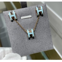 Hermes Jewelry Set For Women #1228152