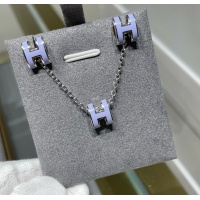 Hermes Jewelry Set For Women #1228154