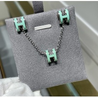 Hermes Jewelry Set For Women #1228157