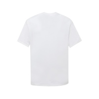 Cheap Prada T-Shirts Short Sleeved For Unisex #1228159 Replica Wholesale [$45.00 USD] [ITEM#1228159] on Replica Prada T-Shirts