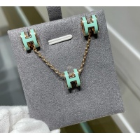 Hermes Jewelry Set For Women #1228160