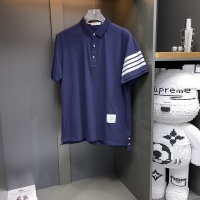 Thom Browne TB T-Shirts Short Sleeved For Men #1228168